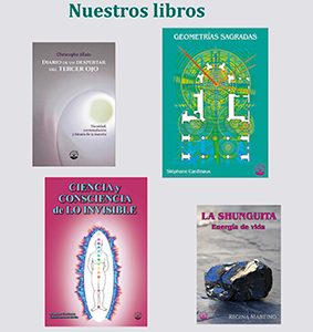 Terra_et_sidera__Nuestros_libros_2021_P